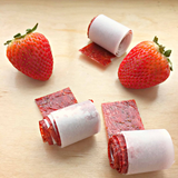 Kelloggs Fruit Winders Strawberry (17g)