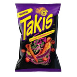 Takis Dragon Sweet Chilli (55g)