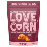 Love Corn BBQ (45g)