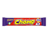 Cadbury Chomp (21g)