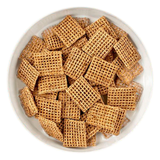 Nestle Shreddies (460g)