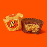 Reeses Peanut Butter Cup Mini Pouch (68g)