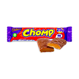 Cadbury Chomp (21g)