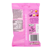 Skittles Desserts Treat Bag (125g)
