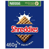 Nestle Shreddies (460g)
