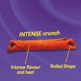 Takis Dragon Sweet Chilli (55g)