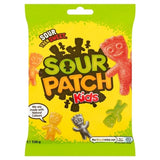 Maynards Bassetts Sour Patch Kids Origin (130g)