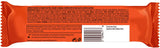 Hersheys Reeses Nutrageous Bar (47g)