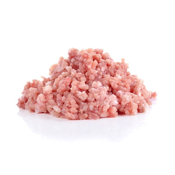 Chicken Mince Blackgold Foods