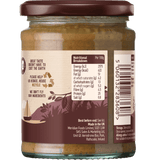 Meridian Roast Crunchy Peanut Butter (280g)