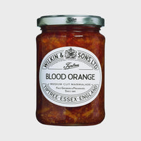 Tiptree Blood Orange Marmalade (340g)