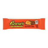 Hersheys Reeses Nutrageous Bar (47g)
