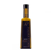 Oil Olive Extra Virgin Truffle Flavoured (250ml)