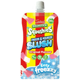 Swizzels Drumstick Slush Pouch (250ml)