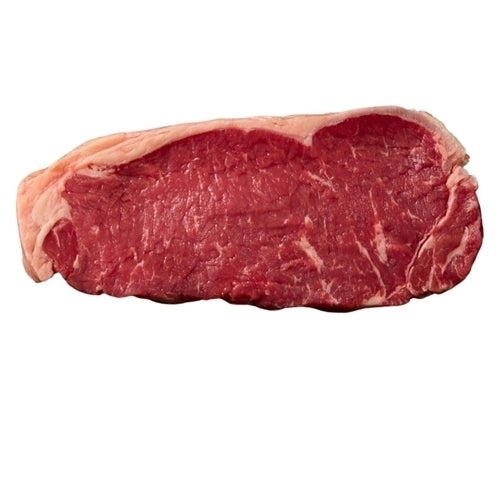 Rum Jungle - Porterhouse Steak