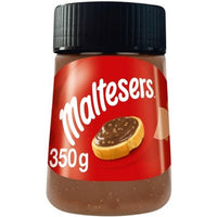Maltesers Chocolate Spread (350g)