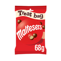 Maltesers Treat Bag (68g)