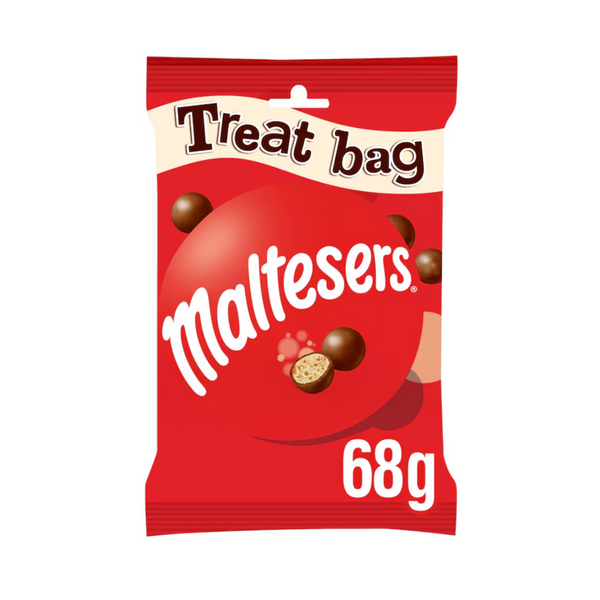Maltesers Treat Bag (68g)