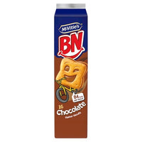 Mcvities Bn Milk Chocolate (285g)