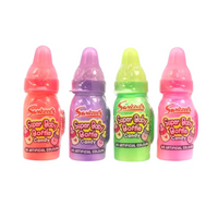Swizzles Super Baby Bottle (23g)
