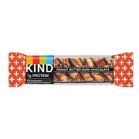 Kind Peanut Butter & Dark Chocolate (40g)