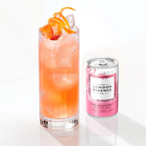 London Essence Pink Grapefruit (150ml)