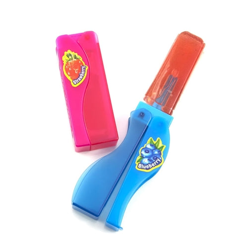 Swizzels Flic 'n' Lic (14g)