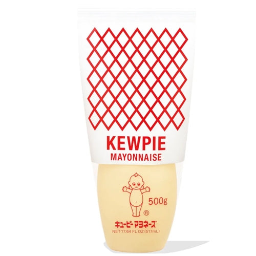 Mayonnaise Original Kewpie (500g)