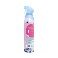 Febreze Air Freshener Blossom (185ml)