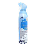 Febreze Air Freshener Cotton Fresh (185ml)