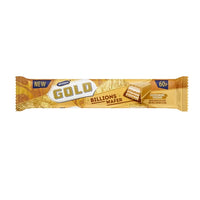 Mcvities Gold Billion Bar (40g)