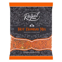 Regal Snacks Bombay Mix (300g)