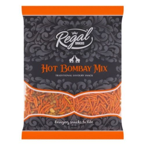 Regal Snacks Bombay Mix (300g)