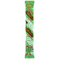 Millions Tube Apple (55g)