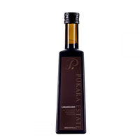 Vinegar Balsamic Caramelised (250ml)