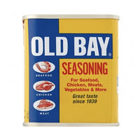 Old Bay Seasoning (75g)