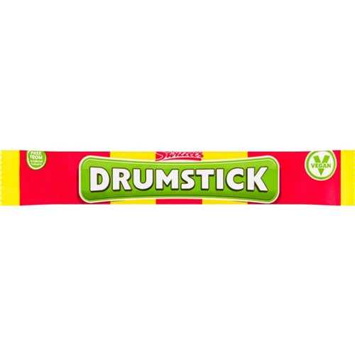 Swizzels Drumstick Chew Bar (18g)