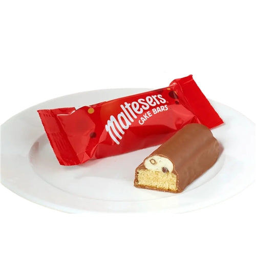 Maltesers Cake Bars  (26g)