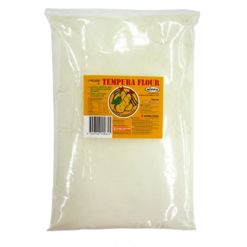 UMAMI Nippn Japanese Tempura Flour (1kg)