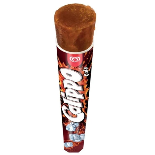 Walls Calippo Cola (105ml)