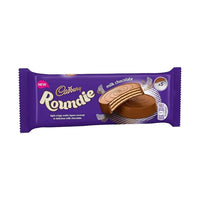 Cadbury Roundie Milk (150g)