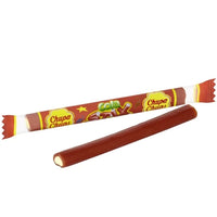 Chupa Chups Cola Stix (10g)