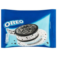 Oreo Ice Cream Sandwich (110ml)