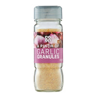 Co-op A Pinch of Garlic Granules (60g)