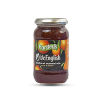 Hartleys Olde English Marmalade (454g)