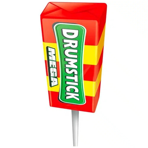 Swizzels Drumstick Mega Lolly (28g)