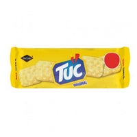 Tuc Biscuits (150g)