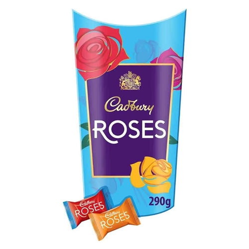 Cadbury Roses (290g)