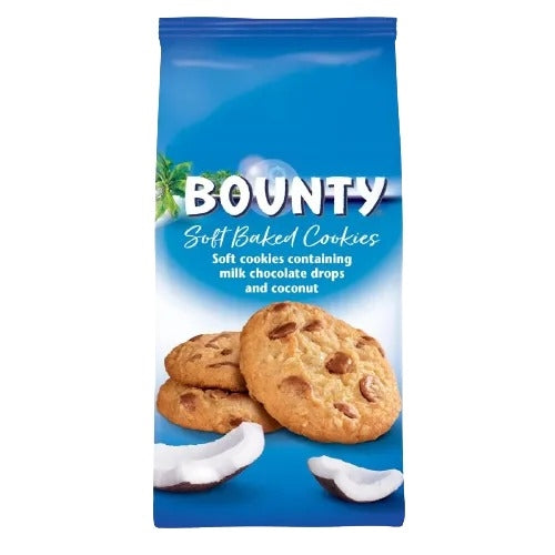 Mars Bounty Large Cookie (180g)