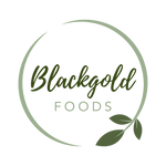 Blackgold Foods